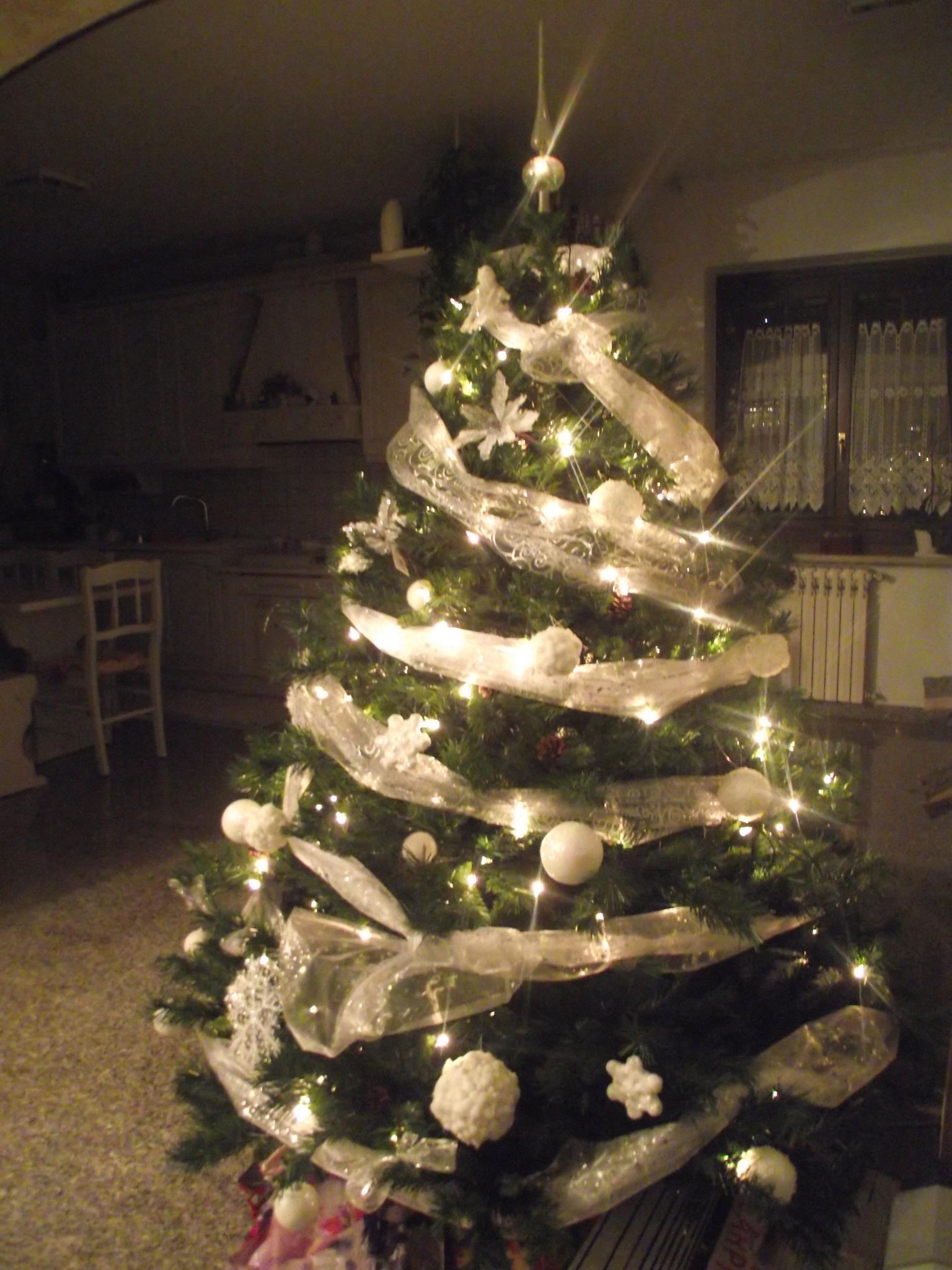 Angela - 22/12/2012